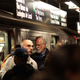 New York's Subway May Not Be Accepting Credit Cards This Weekend, Who Knows, Thanks (Update: MTA Says, Actually, Nevermind)